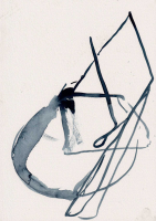 http://www.actionaqua.com/files/gimgs/th-118_amsterdam 95.jpg